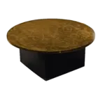 Sculptware PB66NV