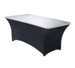 Sculptware PB8X30NV
