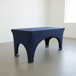 Sculptware PBAH6X18NV