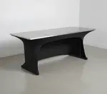 Sculptware PBAH6X30NV