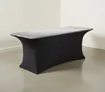 Sculptware PBAH8X18NV