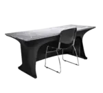 Sculptware PBAH8X30NV
