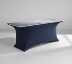 Sculptware PBAH8X30NV