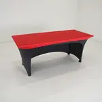 Sculptware PBAHAS6X18