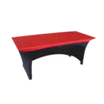 Sculptware PBAHAS6X24