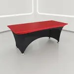 Sculptware PBAHAS6X24