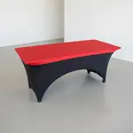 Sculptware PBAHAS6X30