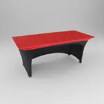 Sculptware PBAHAS8X18