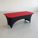 Sculptware PBAHAS8X24