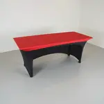 Sculptware PBAHAS8X30