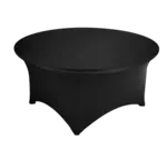 Sculptware PBAS24