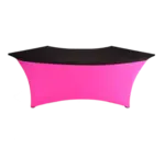 Sculptware PBASSERP101