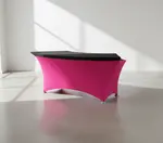 Sculptware PBASSERP101