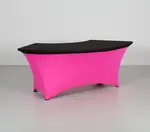 Sculptware PBASSERP84