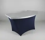 Sculptware PBSERP84NV