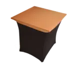 Sculptware PBSQAS36