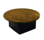 Sculptware PBX36NV