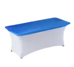 Sculptware PC6X18