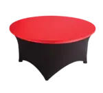 Sculptware PC72