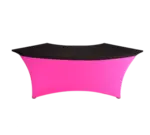 Sculptware PCSERP84