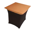 Sculptware PCSQ30