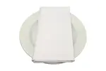 Sculptware SCU-B4172NP22