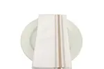 Sculptware SCU-BISTPOL-WBAM-01