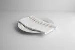 Sculptware SCU-BISTPOL-WBAM-01
