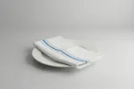 Sculptware SCU-BISTPOL-WBL-01