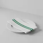 Sculptware SCU-BISTPOL-WG-01