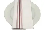 Sculptware SCU-BISTPOL-WR-01