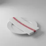 Sculptware SCU-BISTPOL-WRD-01