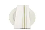 Sculptware SCU-BISTPOL-WSG-01