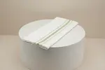 Sculptware SCU-BISTPOL-WSG-01