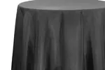 Sculptware SCU-MS120BLK