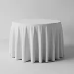 Sculptware SCU-MS132