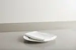 Sculptware SCU-MS2020