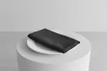 Sculptware SCU-MS2020BL
