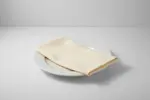 Sculptware SCU-MS2020I