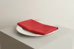 Sculptware SCU-MS2020R