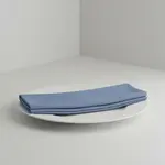 Sculptware SCU-MS2020WB