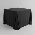 Sculptware SCU-MS4242BL