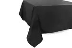 Sculptware SCU-MS6464BLK