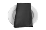 Sculptware SCU-MSBE2020BLK