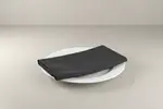 Sculptware SCU-MSBE2020BLK
