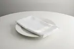 Sculptware SCU-MSSB2020