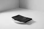 Sculptware SCU-MSSB2020BLK