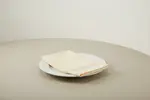 Sculptware SCU-MSSB2020IV