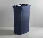 Sculptware SLIMJIM23