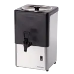 Server Products 05578